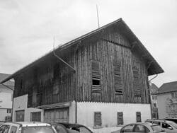 Entstehung 1894